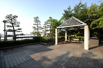 tokyo_access_01