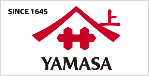 Yamasa